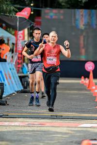 BIB: 
                            <button type="button" onclick="openModal(25178157)" class="btn btn-primary btn-sm float-right btn-popup" data-toggle="modal" data-target=".modal-high-quality">
                        <i class="fas fa-shopping-cart"></i> Add to Cart
                    </button>
                                            <button type="button" onclick="isThisMe(25178157, true)" class="btn btn-success btn-sm float-right btn-popup btn-isme hidden" data-toggle="tooltip" data-placement="bottom" title="นี่คือรูปของคุณใช่ไหม คลิกที่นี่เพื่อเอาเข้าอัลบั้ม">
                        <i class="fas fa-plus"></i> Add to album
                    </button>
                    <button type="button" onclick="isThisMe(25178157, false)" class="btn btn-warning btn-sm float-right btn-popup btn-isnotme hidden">
                        <i class="fas fa-ban"></i> Remove from album
                    </button>